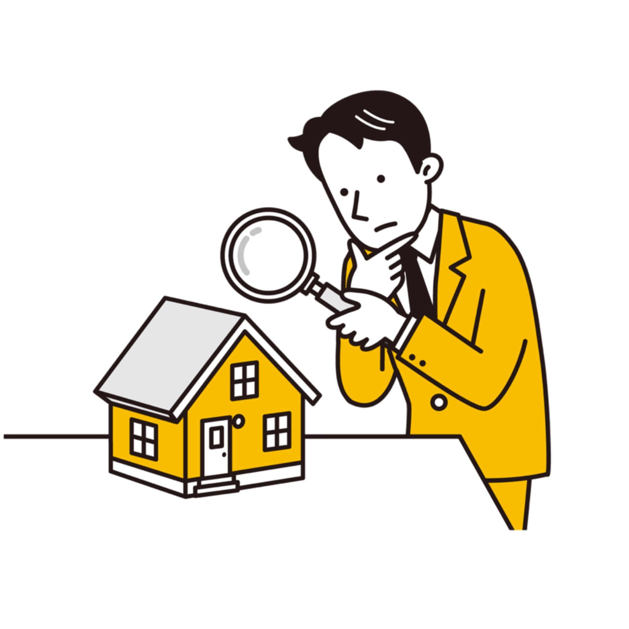 アフターサポート